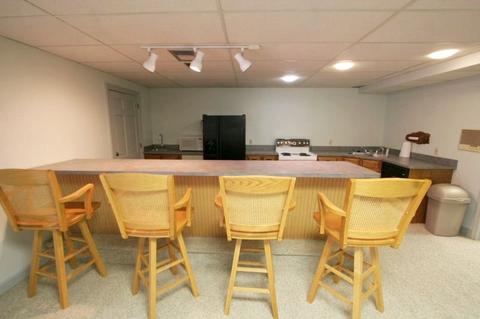 1305 Robert St, Jasper, IN 47546 photo 32