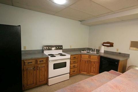 1305 Robert St, Jasper, IN 47546 photo 31