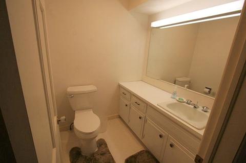 1305 Robert St, Jasper, IN 47546 photo 17