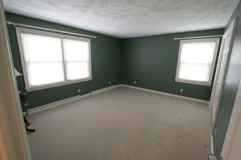 1305 Robert St, Jasper, IN 47546 photo 22