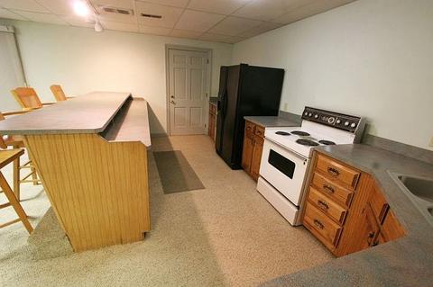 1305 Robert St, Jasper, IN 47546 photo 30