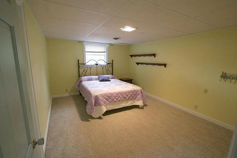 1305 Robert St, Jasper, IN 47546 photo 35