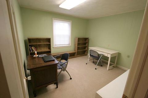1305 Robert St, Jasper, IN 47546 photo 24