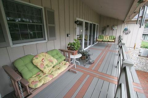 1305 Robert St, Jasper, IN 47546 photo 7