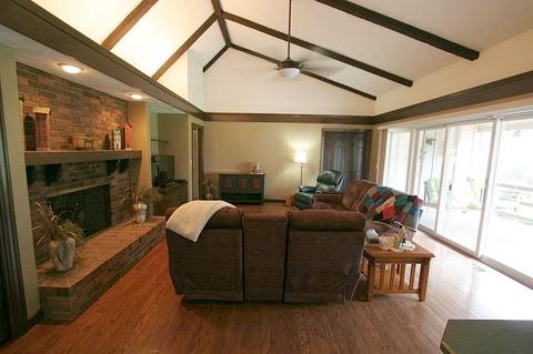 1305 Robert St, Jasper, IN 47546 photo 16
