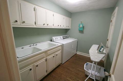 1305 Robert St, Jasper, IN 47546 photo 21