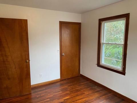 923 E 28th St, Marion, IN 46953 photo 13
