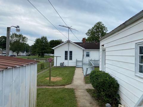 923 E 28th St, Marion, IN 46953 photo 14