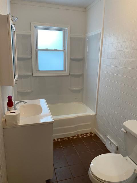 923 E 28th St, Marion, IN 46953 photo 9