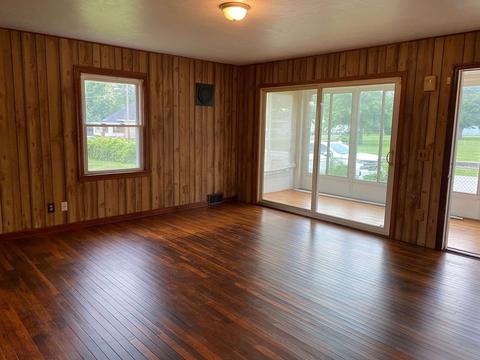 923 E 28th St, Marion, IN 46953 photo 4