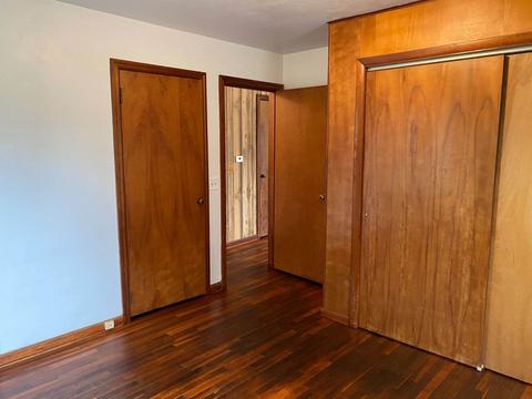 923 E 28th St, Marion, IN 46953 photo 11