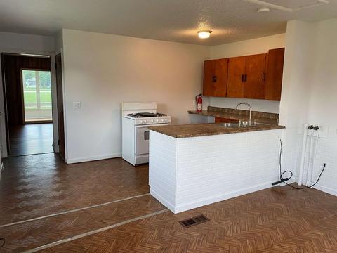 923 E 28th St, Marion, IN 46953 photo 7