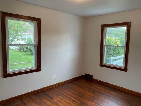 923 E 28th St, Marion, IN 46953 photo 12