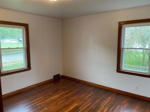 923 E 28th St, Marion, IN 46953 photo 10