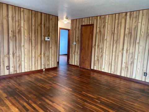 923 E 28th St, Marion, IN 46953 photo 5