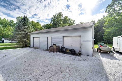 7612 E 975 N St, Delphi, IN 46923 photo 29