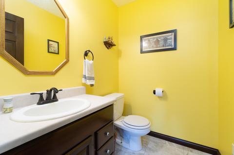 7612 E 975 N St, Delphi, IN 46923 photo 20
