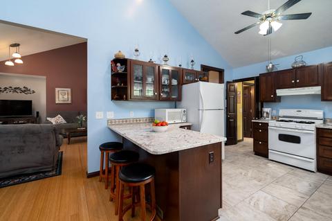 7612 E 975 N St, Delphi, IN 46923 photo 12