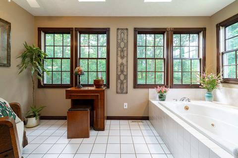 7612 E 975 N St, Delphi, IN 46923 photo 17
