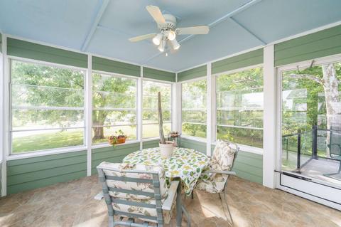 7612 E 975 N St, Delphi, IN 46923 photo 15