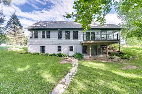 7612 E 975 N St, Delphi, IN 46923 photo 5