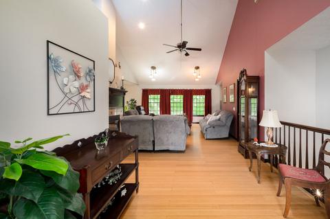 7612 E 975 N St, Delphi, IN 46923 photo 6