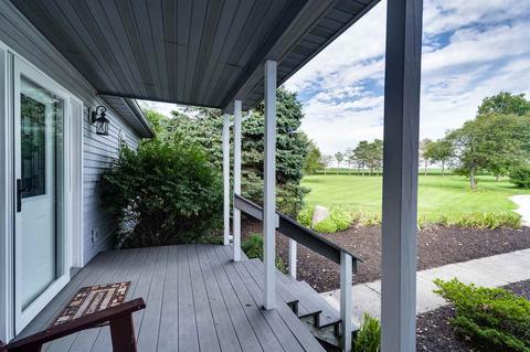 7612 E 975 N St, Delphi, IN 46923 photo 4