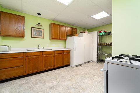 7612 E 975 N St, Delphi, IN 46923 photo 22