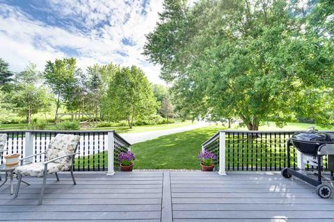 7612 E 975 N St, Delphi, IN 46923 photo 2