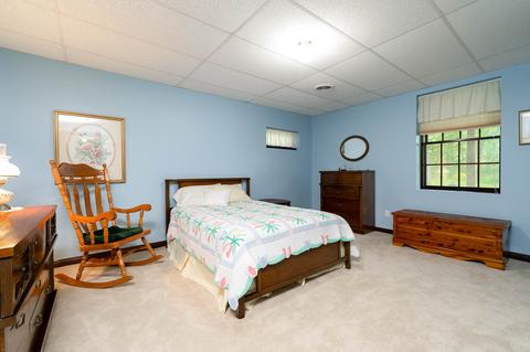 7612 E 975 N St, Delphi, IN 46923 photo 25