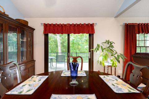 7612 E 975 N St, Delphi, IN 46923 photo 11