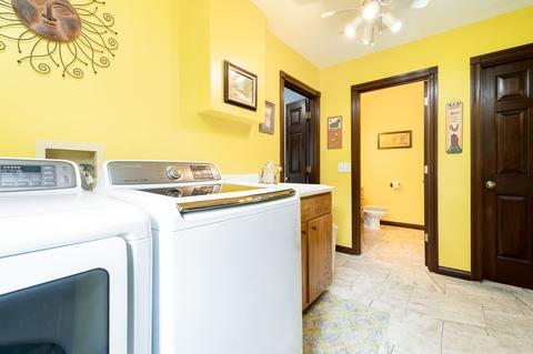 7612 E 975 N St, Delphi, IN 46923 photo 19