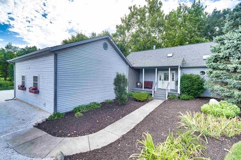 7612 E 975 N St, Delphi, IN 46923 photo 3