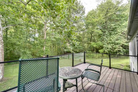 7612 E 975 N St, Delphi, IN 46923 photo 28