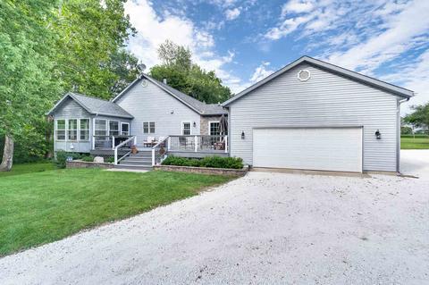 7612 E 975 N St, Delphi, IN 46923 photo 1