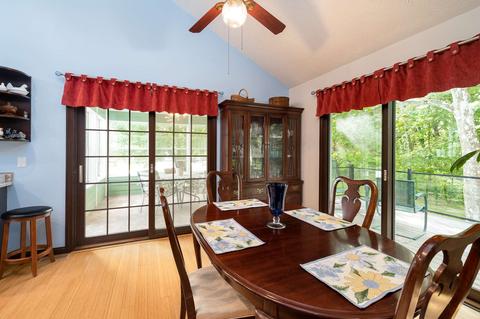 7612 E 975 N St, Delphi, IN 46923 photo 10
