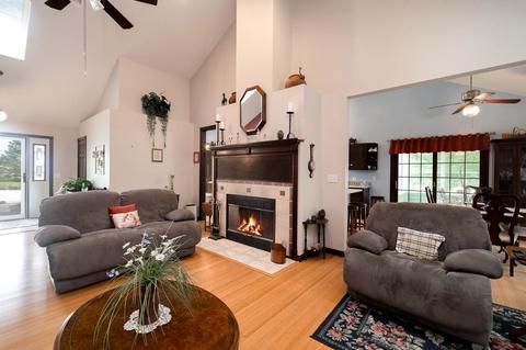 7612 E 975 N St, Delphi, IN 46923 photo 9