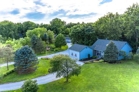 7612 E 975 N St, Delphi, IN 46923 photo 31