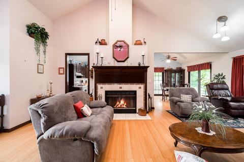 7612 E 975 N St, Delphi, IN 46923 photo 8