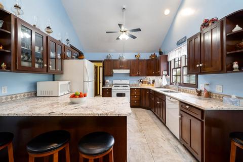 7612 E 975 N St, Delphi, IN 46923 photo 13