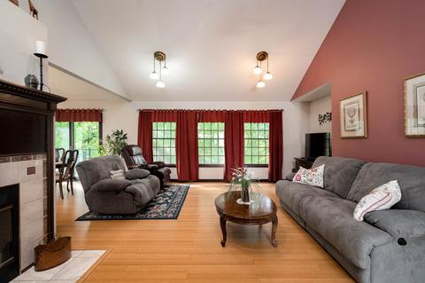 7612 E 975 N St, Delphi, IN 46923 photo 7