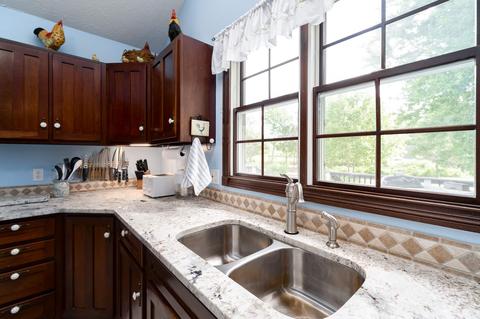7612 E 975 N St, Delphi, IN 46923 photo 14