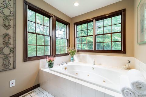 7612 E 975 N St, Delphi, IN 46923 photo 16