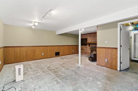 2505 E State Blvd, Fort Wayne, IN 46805 photo 23