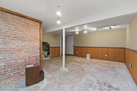 2505 E State Blvd, Fort Wayne, IN 46805 photo 24