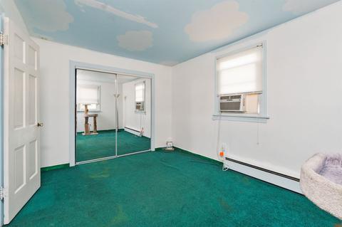 2505 E State Blvd, Fort Wayne, IN 46805 photo 16