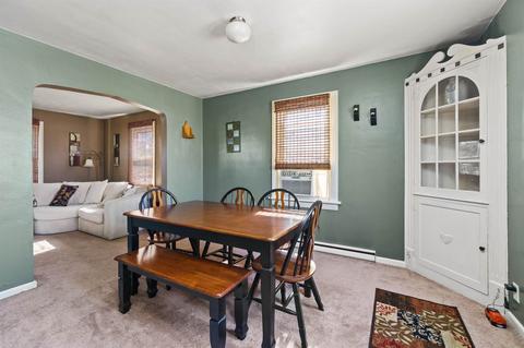 2505 E State Blvd, Fort Wayne, IN 46805 photo 10
