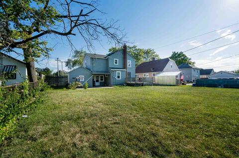 2505 E State Blvd, Fort Wayne, IN 46805 photo 29