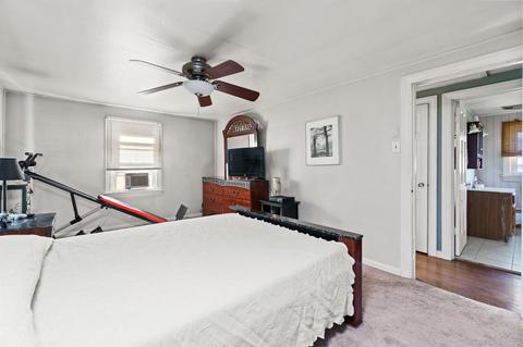 2505 E State Blvd, Fort Wayne, IN 46805 photo 22