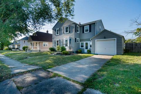 2505 E State Blvd, Fort Wayne, IN 46805 photo 4